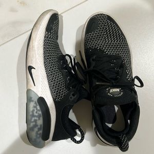 Nike Joyride women’s running shoes